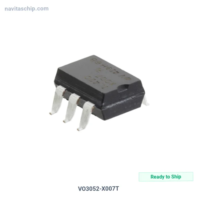 VO3052-X007T