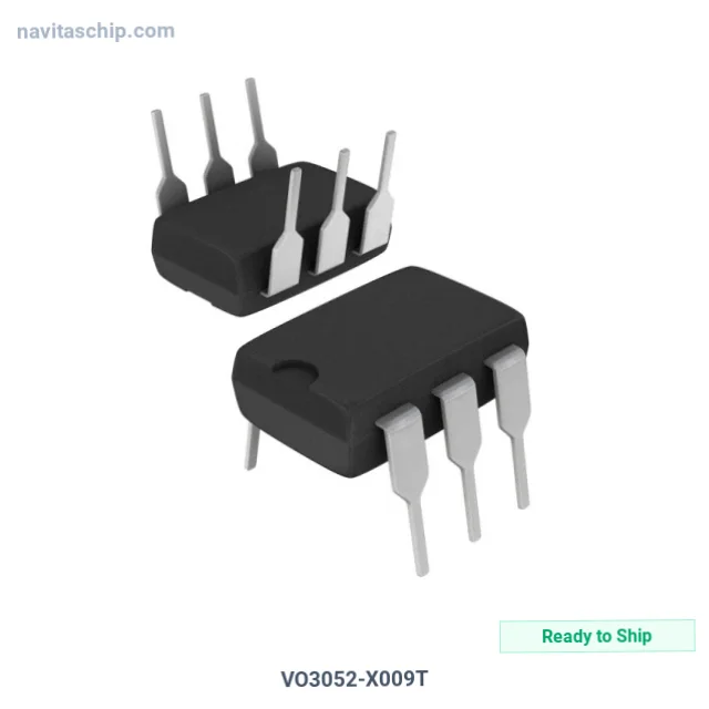 VO3052-X009T