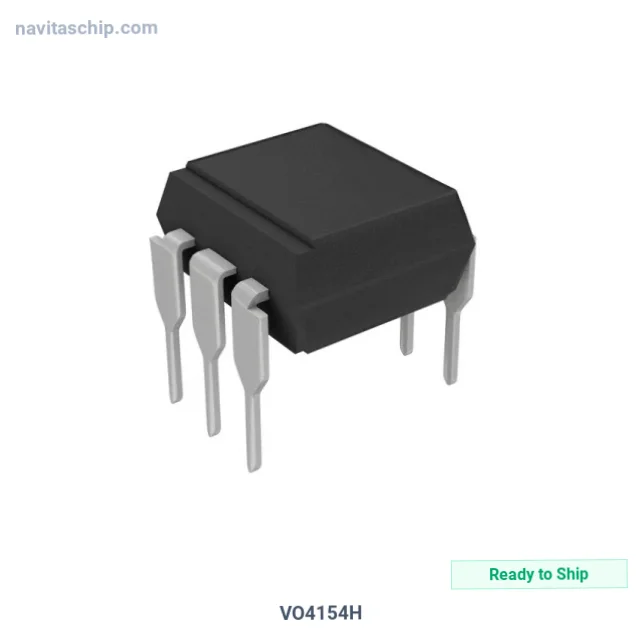 VO4154H