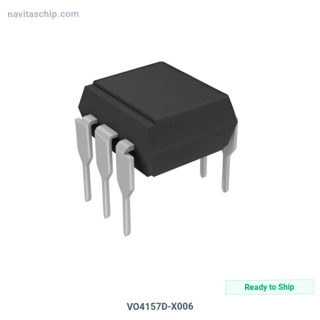 VO4157D-X006