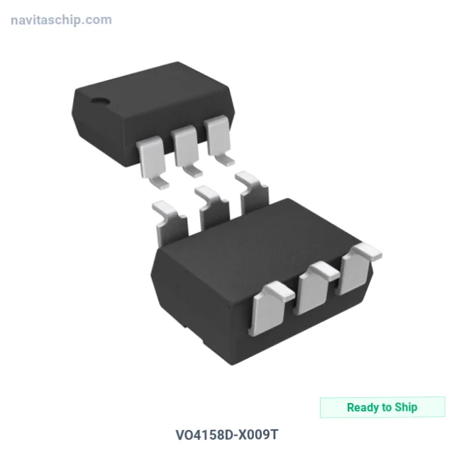 VO4158D-X009T