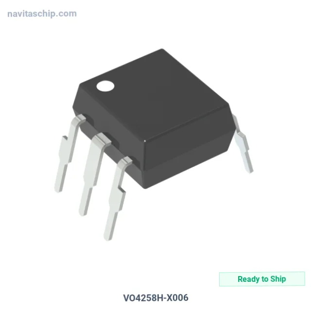 VO4258H-X006