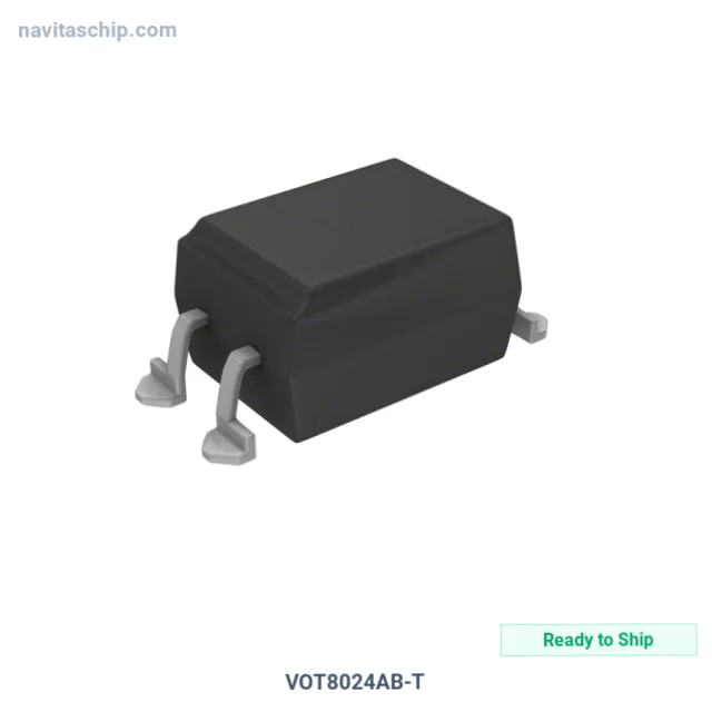 VOT8024AB-T