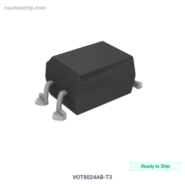 VOT8024AB-T3
