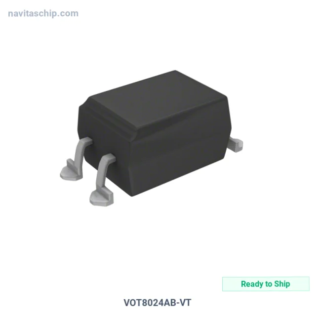 VOT8024AB-VT