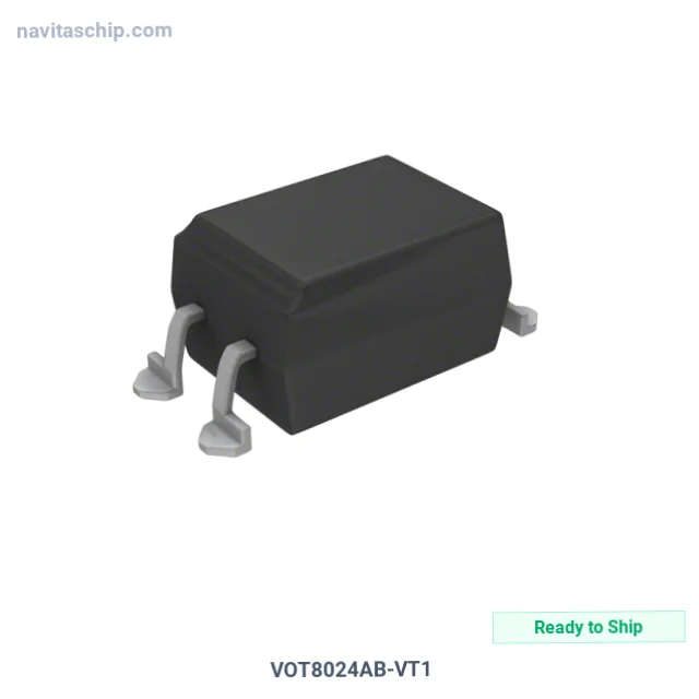 VOT8024AB-VT1