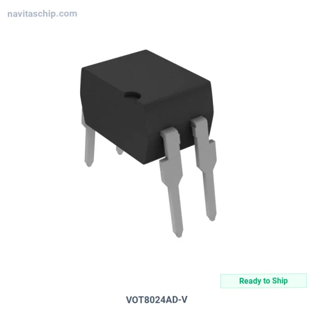 VOT8024AD-V