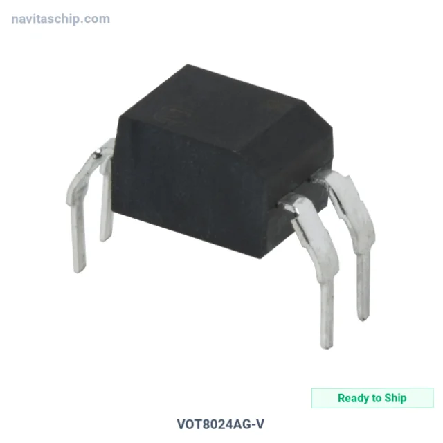 VOT8024AG-V