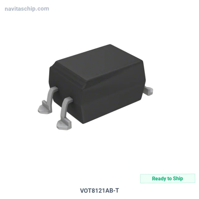 VOT8121AB-T