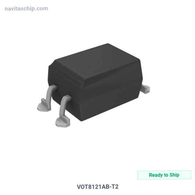 VOT8121AB-T2