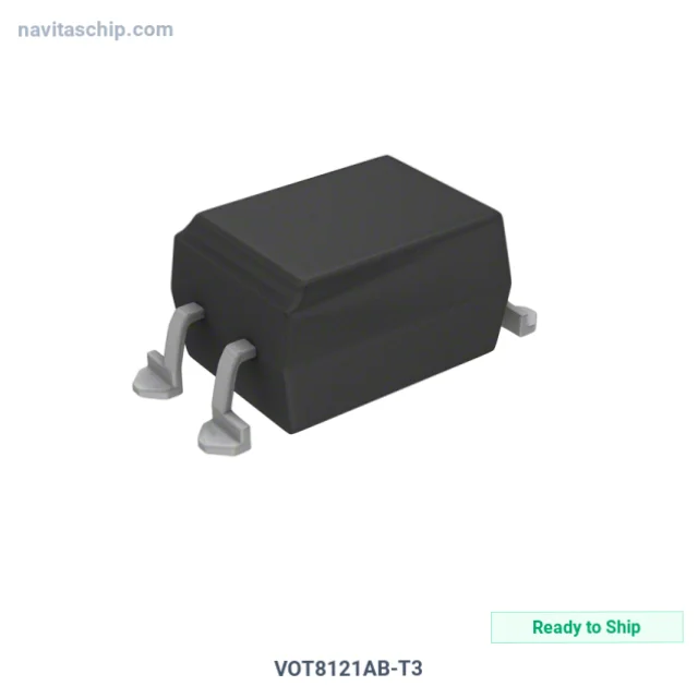 VOT8121AB-T3