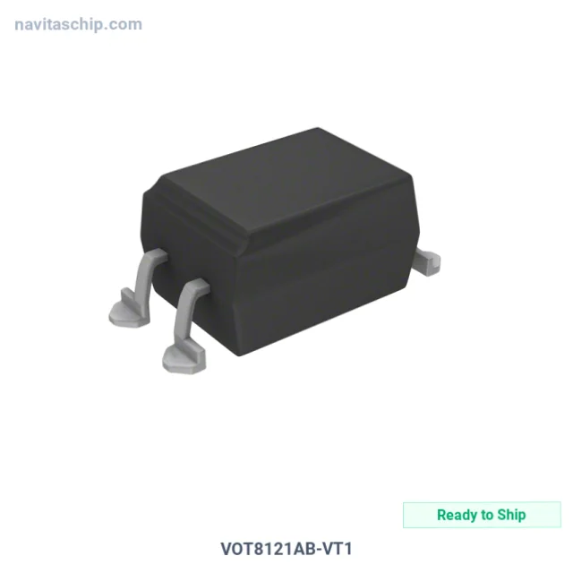 VOT8121AB-VT1