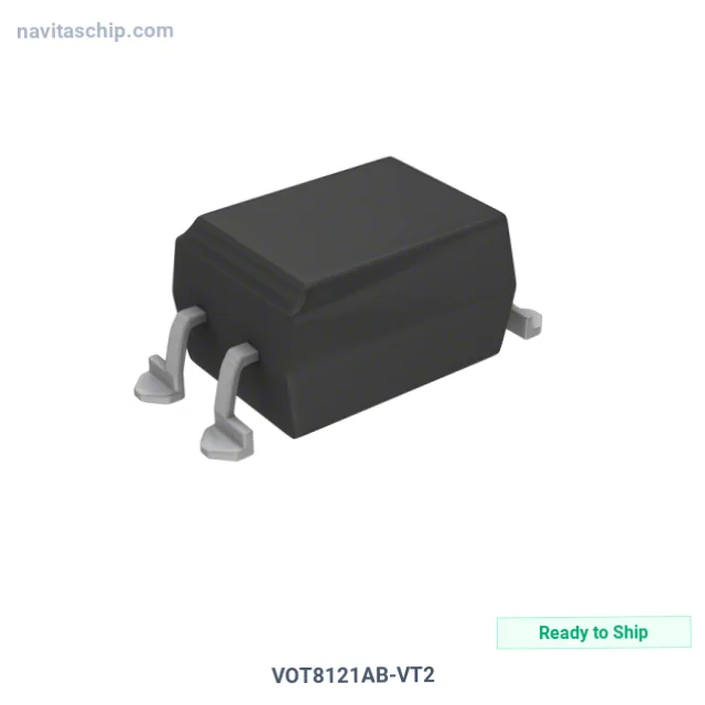 VOT8121AB-VT2