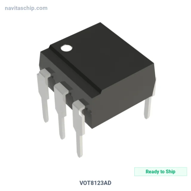 VOT8123AD