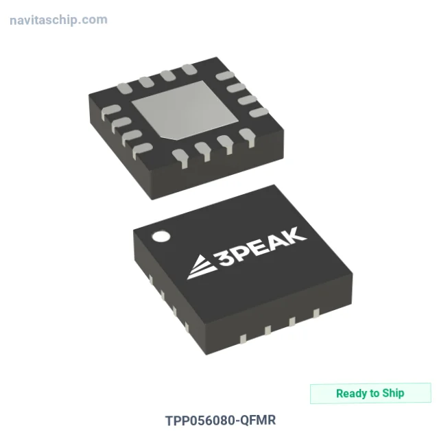 TPP056080-QFMR