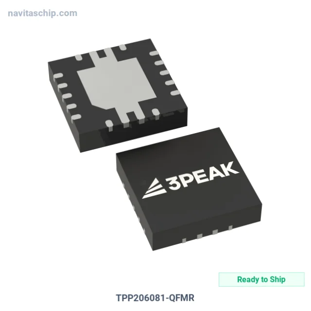 TPP206081-QFMR