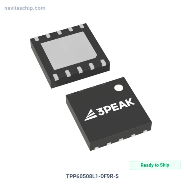 TPP60508L1-DF9R-S