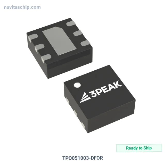 TPQ051003-DFOR