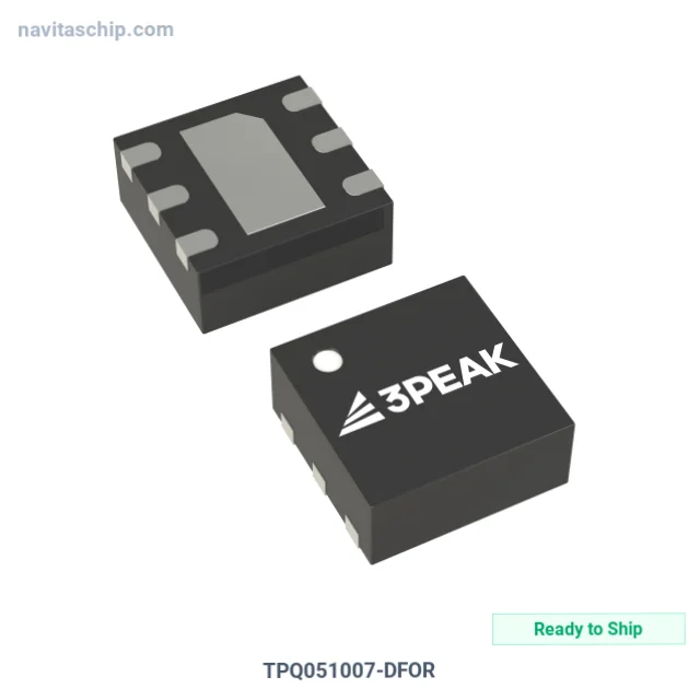 TPQ051007-DFOR
