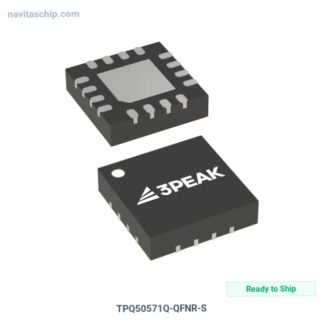 TPQ50571Q-QFNR-S