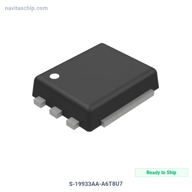 S-19933AA-A6T8U7
