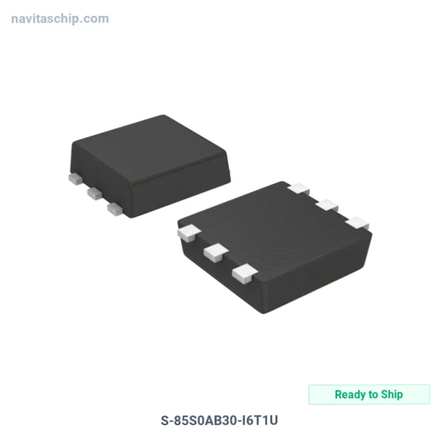 S-85S0AB30-I6T1U