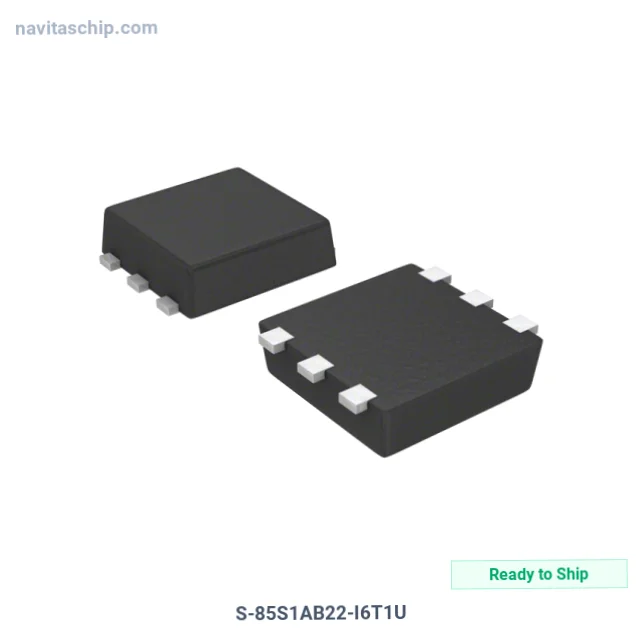 S-85S1AB22-I6T1U