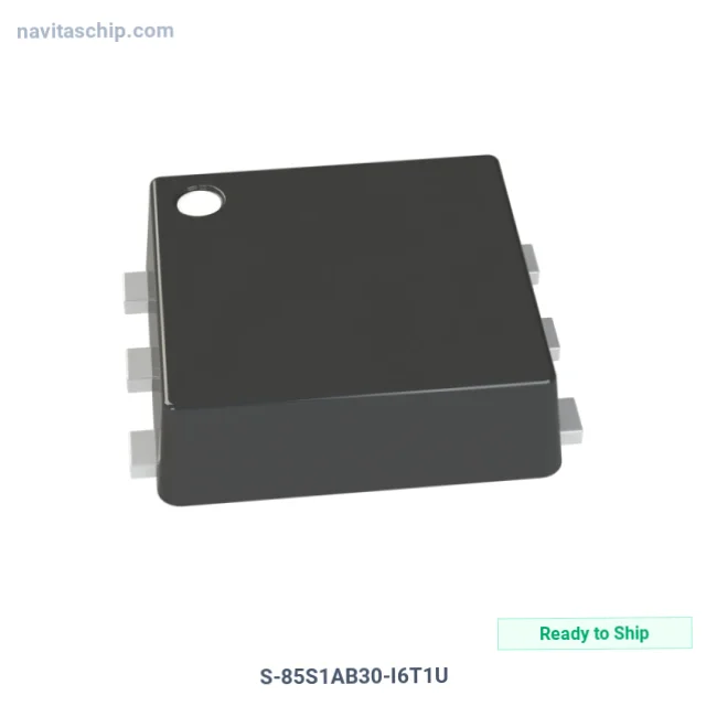 S-85S1AB30-I6T1U