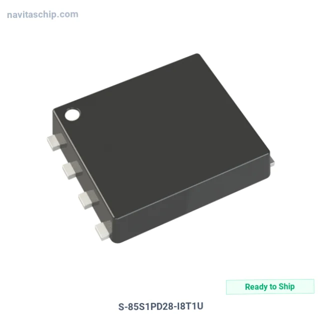 S-85S1PD28-I8T1U