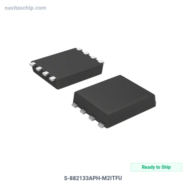 S-882133APH-M2ITFU