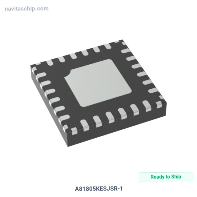 A81805KESJSR-1