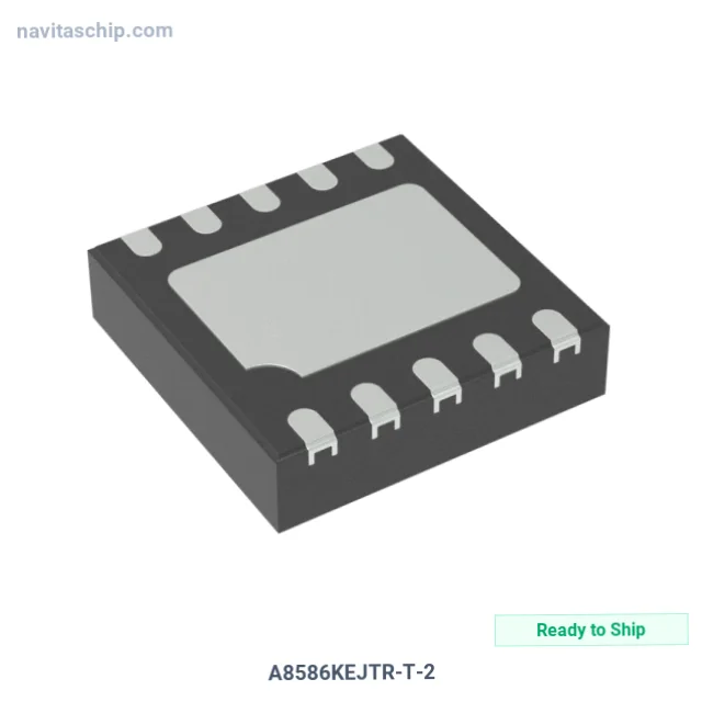 A8586KEJTR-T-2