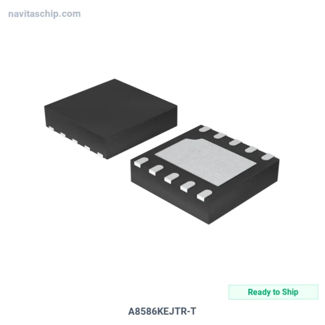 A8586KEJTR-T