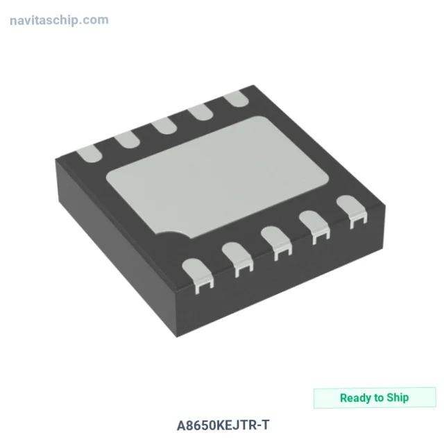A8650KEJTR-T