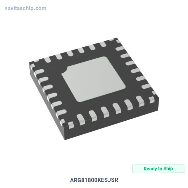 ARG81800KESJSR