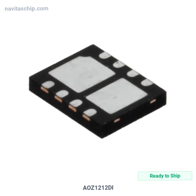 AOZ1212DI