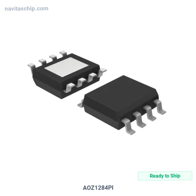 AOZ1284PI