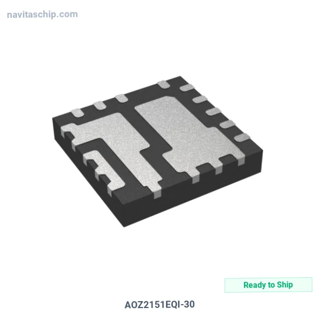 AOZ2151EQI-30