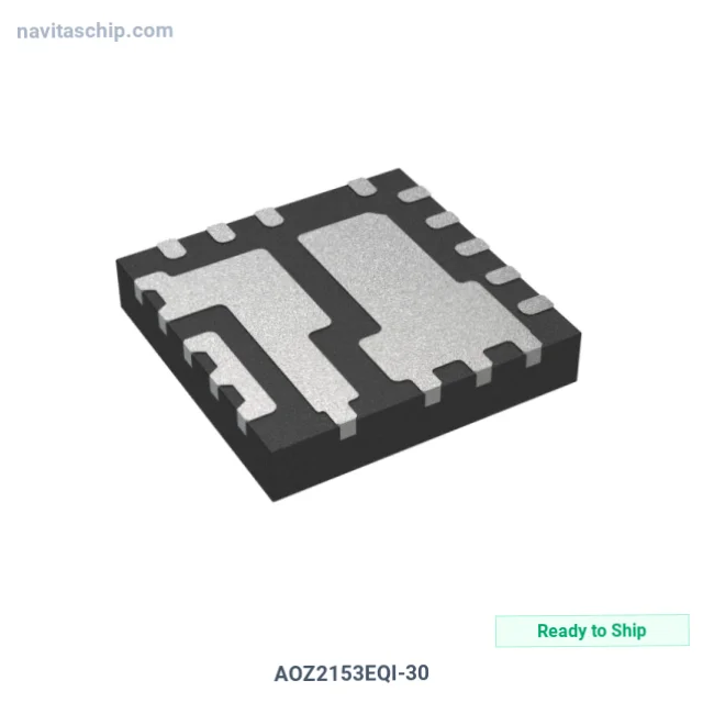 AOZ2153EQI-30