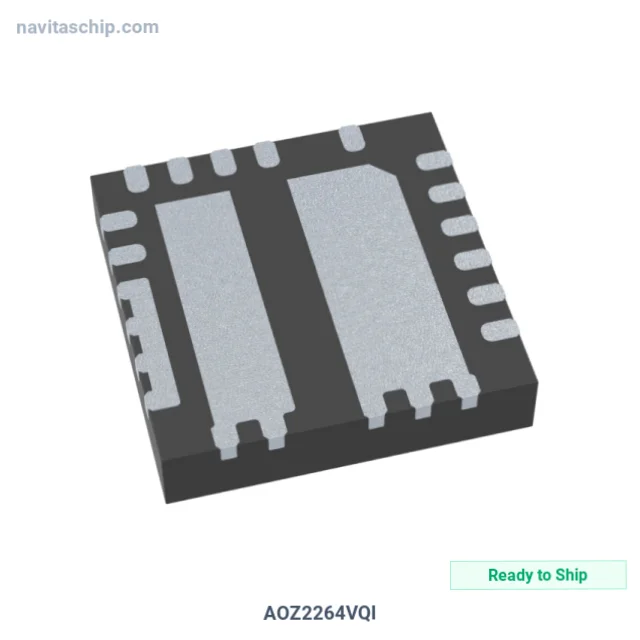AOZ2264VQI