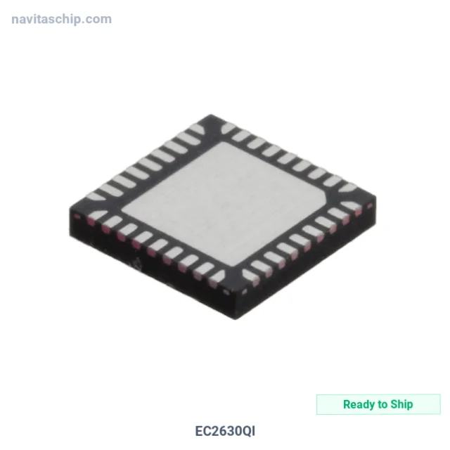 EC2630QI