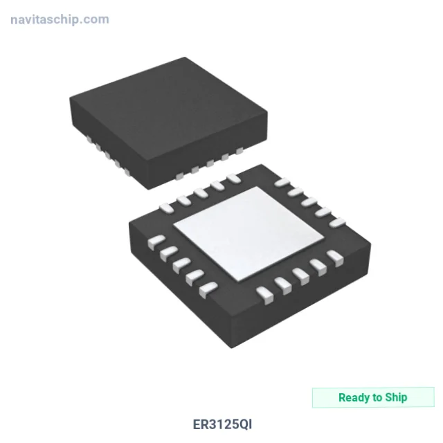 ER3125QI