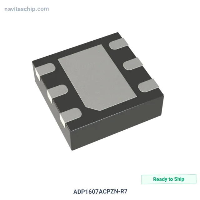 ADP1607ACPZN-R7