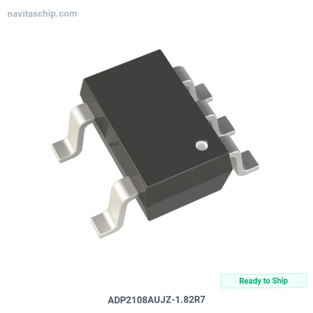 ADP2108AUJZ-1.82R7