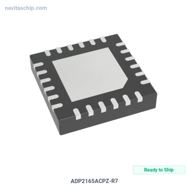 ADP2165ACPZ-R7