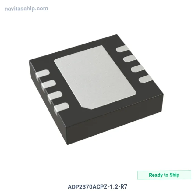 ADP2370ACPZ-1.2-R7
