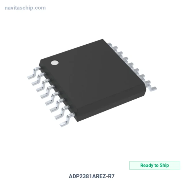 ADP2381AREZ-R7