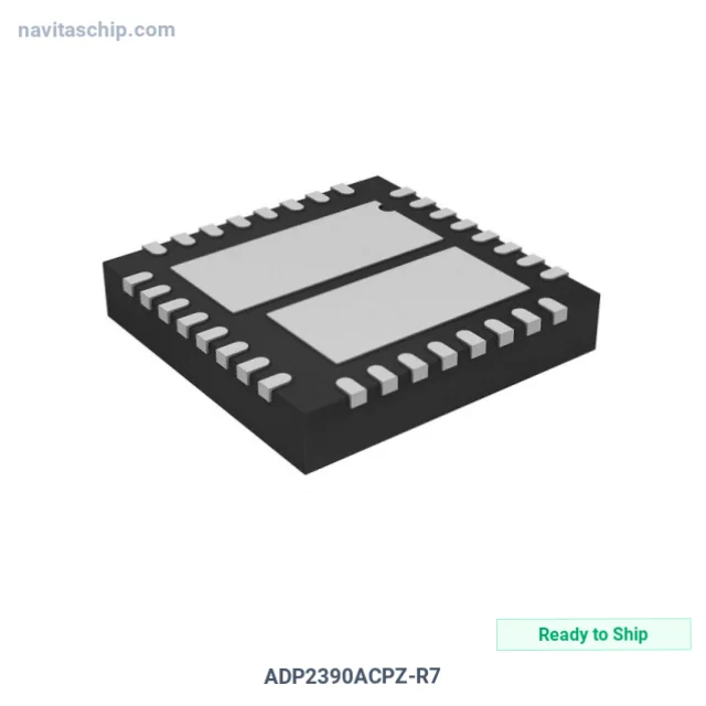 ADP2390ACPZ-R7
