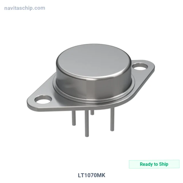 LT1070MK