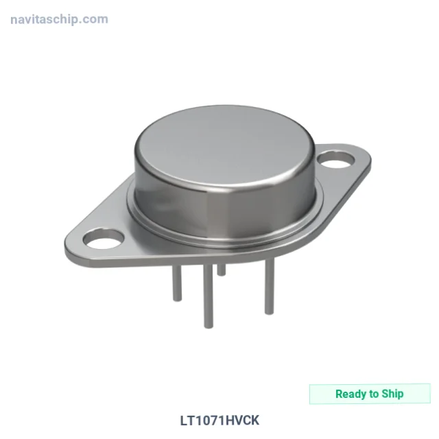 LT1071HVCK